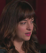 Filename=0231.jpg
Filesize=379KiB
Dimensions=1920x1080
Date added=Feb 01, 2022 0231.jpg