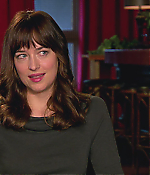 Filename=0234.jpg
Filesize=549KiB
Dimensions=1920x1080
Date added=Feb 01, 2022 0234.jpg