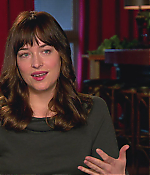 Filename=0235.jpg
Filesize=548KiB
Dimensions=1920x1080
Date added=Feb 01, 2022 0235.jpg