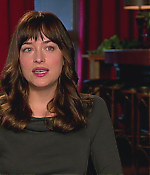 Filename=0236.jpg
Filesize=534KiB
Dimensions=1920x1080
Date added=Feb 01, 2022 0236.jpg