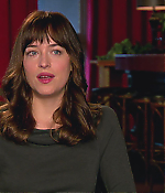 Filename=0238.jpg
Filesize=544KiB
Dimensions=1920x1080
Date added=Feb 01, 2022 0238.jpg