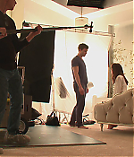 Filename=0244.jpg
Filesize=722KiB
Dimensions=1920x1080
Date added=Feb 01, 2022 0244.jpg