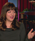 Filename=0248.jpg
Filesize=546KiB
Dimensions=1920x1080
Date added=Feb 01, 2022 0248.jpg