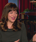 Filename=0249.jpg
Filesize=541KiB
Dimensions=1920x1080
Date added=Feb 01, 2022 0249.jpg