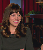 Filename=0250.jpg
Filesize=539KiB
Dimensions=1920x1080
Date added=Feb 01, 2022 0250.jpg