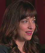 Filename=0251.jpg
Filesize=458KiB
Dimensions=1920x1080
Date added=Feb 01, 2022 0251.jpg