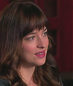 Filename=0252.jpg
Filesize=438KiB
Dimensions=1920x1080
Date added=Feb 01, 2022 0252.jpg