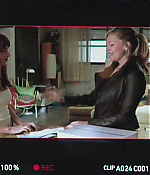 Filename=0259.jpg
Filesize=547KiB
Dimensions=1920x1080
Date added=Feb 01, 2022 0259.jpg