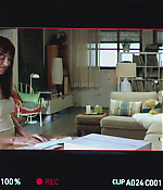 Filename=0260.jpg
Filesize=572KiB
Dimensions=1920x1080
Date added=Feb 01, 2022 0260.jpg