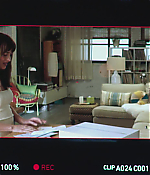 Filename=0261.jpg
Filesize=576KiB
Dimensions=1920x1080
Date added=Feb 01, 2022 0261.jpg