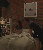 Filename=0264.jpg
Filesize=611KiB
Dimensions=1920x1080
Date added=Feb 01, 2022 0264.jpg