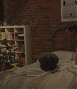 Filename=0267.jpg
Filesize=570KiB
Dimensions=1920x1080
Date added=Feb 01, 2022 0267.jpg