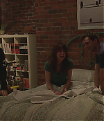 Filename=0269.jpg
Filesize=573KiB
Dimensions=1920x1080
Date added=Feb 01, 2022 0269.jpg