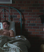 Filename=0272.jpg
Filesize=598KiB
Dimensions=1920x1080
Date added=Feb 01, 2022 0272.jpg