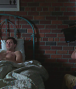 Filename=0273.jpg
Filesize=596KiB
Dimensions=1920x1080
Date added=Feb 01, 2022 0273.jpg