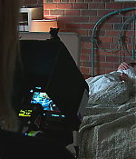 Filename=0276.jpg
Filesize=646KiB
Dimensions=1920x1080
Date added=Feb 01, 2022 0276.jpg