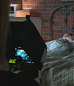 Filename=0277.jpg
Filesize=625KiB
Dimensions=1920x1080
Date added=Feb 01, 2022 0277.jpg