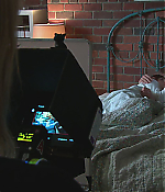 Filename=0278.jpg
Filesize=622KiB
Dimensions=1920x1080
Date added=Feb 01, 2022 0278.jpg