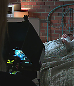 Filename=0279.jpg
Filesize=626KiB
Dimensions=1920x1080
Date added=Feb 01, 2022 0279.jpg