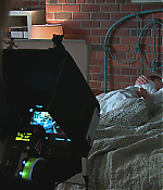 Filename=0280.jpg
Filesize=646KiB
Dimensions=1920x1080
Date added=Feb 01, 2022 0280.jpg