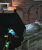 Filename=0281.jpg
Filesize=659KiB
Dimensions=1920x1080
Date added=Feb 01, 2022 0281.jpg