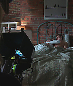 Filename=0282.jpg
Filesize=602KiB
Dimensions=1920x1080
Date added=Feb 01, 2022 0282.jpg