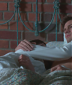 Filename=0283.jpg
Filesize=728KiB
Dimensions=1920x1080
Date added=Feb 01, 2022 0283.jpg