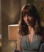 Filename=0285.jpg
Filesize=572KiB
Dimensions=1920x1080
Date added=Feb 01, 2022 0285.jpg