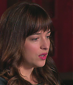 Filename=0307.jpg
Filesize=483KiB
Dimensions=1920x1080
Date added=Feb 01, 2022 0307.jpg