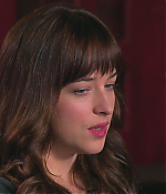 Filename=0308.jpg
Filesize=470KiB
Dimensions=1920x1080
Date added=Feb 01, 2022 0308.jpg