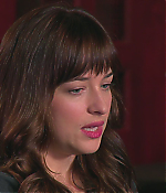 Filename=0309.jpg
Filesize=457KiB
Dimensions=1920x1080
Date added=Feb 01, 2022 0309.jpg