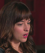 Filename=0310.jpg
Filesize=462KiB
Dimensions=1920x1080
Date added=Feb 01, 2022 0310.jpg