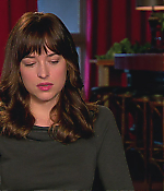 Filename=0311.jpg
Filesize=589KiB
Dimensions=1920x1080
Date added=Feb 01, 2022 0311.jpg