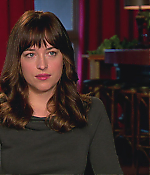 Filename=0312.jpg
Filesize=550KiB
Dimensions=1920x1080
Date added=Feb 01, 2022 0312.jpg