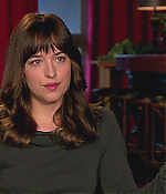 Filename=0313.jpg
Filesize=561KiB
Dimensions=1920x1080
Date added=Feb 01, 2022 0313.jpg