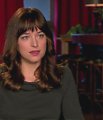 Filename=0314.jpg
Filesize=539KiB
Dimensions=1920x1080
Date added=Feb 01, 2022 0314.jpg