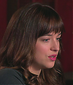 Filename=0315.jpg
Filesize=449KiB
Dimensions=1920x1080
Date added=Feb 01, 2022 0315.jpg