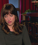 Filename=0316.jpg
Filesize=606KiB
Dimensions=1920x1080
Date added=Feb 01, 2022 0316.jpg