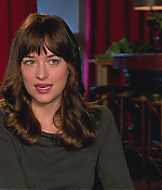 Filename=0317.jpg
Filesize=543KiB
Dimensions=1920x1080
Date added=Feb 01, 2022 0317.jpg