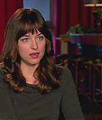 Filename=0318.jpg
Filesize=542KiB
Dimensions=1920x1080
Date added=Feb 01, 2022 0318.jpg