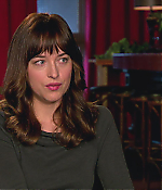 Filename=0319.jpg
Filesize=544KiB
Dimensions=1920x1080
Date added=Feb 01, 2022 0319.jpg