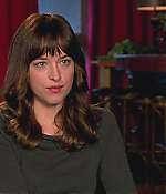 Filename=0320.jpg
Filesize=544KiB
Dimensions=1920x1080
Date added=Feb 01, 2022 0320.jpg