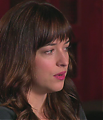 Filename=0325.jpg
Filesize=480KiB
Dimensions=1920x1080
Date added=Feb 01, 2022 0325.jpg