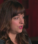 Filename=0326.jpg
Filesize=469KiB
Dimensions=1920x1080
Date added=Feb 01, 2022 0326.jpg