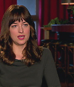 Filename=0327.jpg
Filesize=561KiB
Dimensions=1920x1080
Date added=Feb 01, 2022 0327.jpg