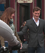 Filename=0329.jpg
Filesize=553KiB
Dimensions=1920x1080
Date added=Feb 01, 2022 0329.jpg