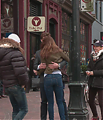 Filename=0330.jpg
Filesize=711KiB
Dimensions=1920x1080
Date added=Feb 01, 2022 0330.jpg