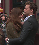 Filename=0331.jpg
Filesize=640KiB
Dimensions=1920x1080
Date added=Feb 01, 2022 0331.jpg