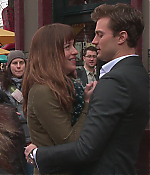 Filename=0332.jpg
Filesize=627KiB
Dimensions=1920x1080
Date added=Feb 01, 2022 0332.jpg