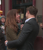 Filename=0336.jpg
Filesize=552KiB
Dimensions=1920x1080
Date added=Feb 01, 2022 0336.jpg